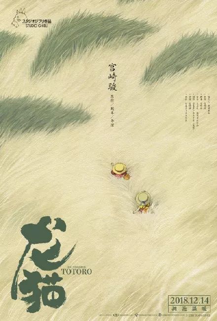 办高仿大学学历